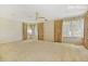 11 Hillview Drive, Kilsyth VIC 3137