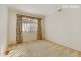 11 Hillview Drive, Kilsyth VIC 3137