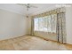 11 Hillview Drive, Kilsyth VIC 3137