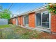 11 Hillview Drive, Kilsyth VIC 3137