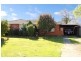 11 Hillview Drive, Kilsyth VIC 3137