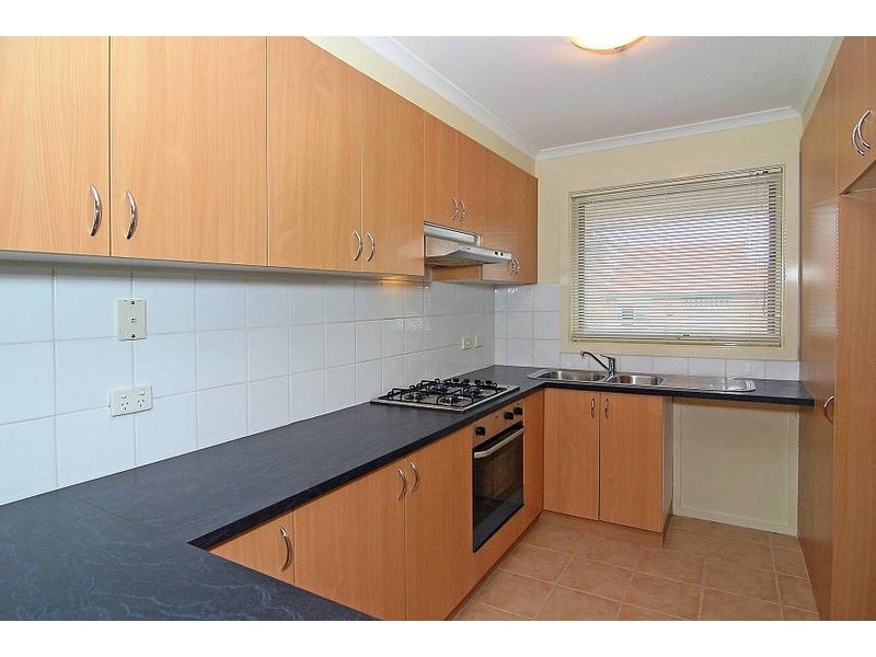 1/1401 High Street Road, Wantirna South VIC 3152