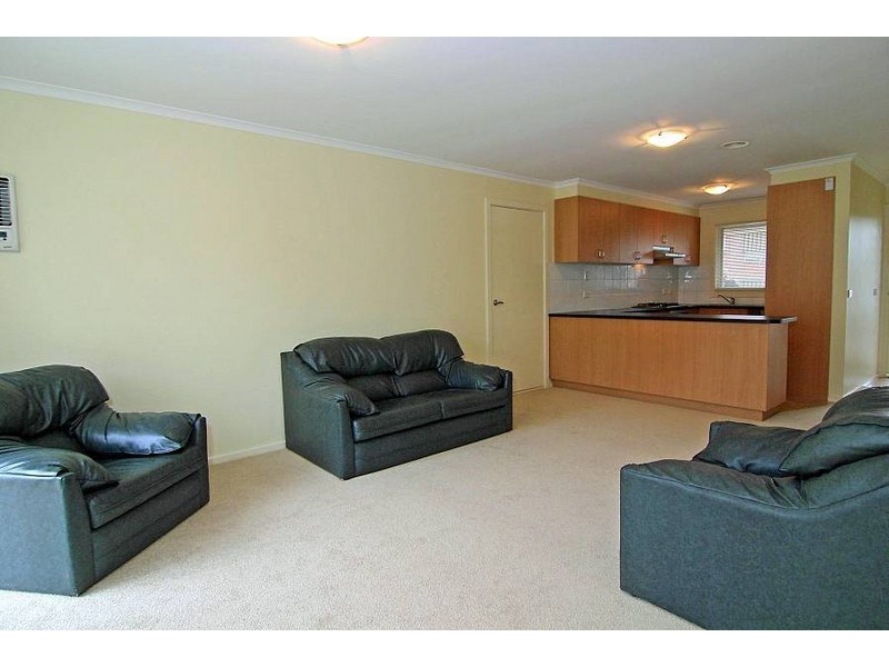 1/1401 High Street Road, Wantirna South VIC 3152