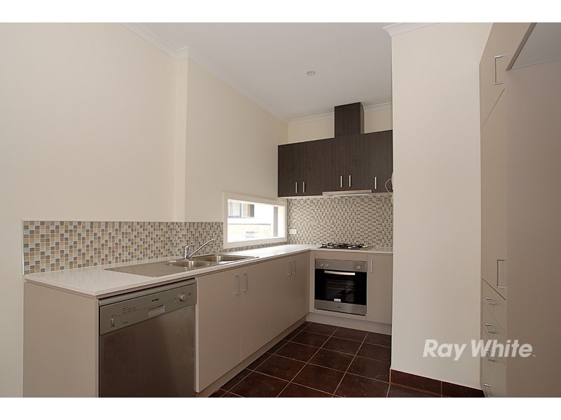 7/3-5 Milton Street, Ferntree Gully VIC 3156