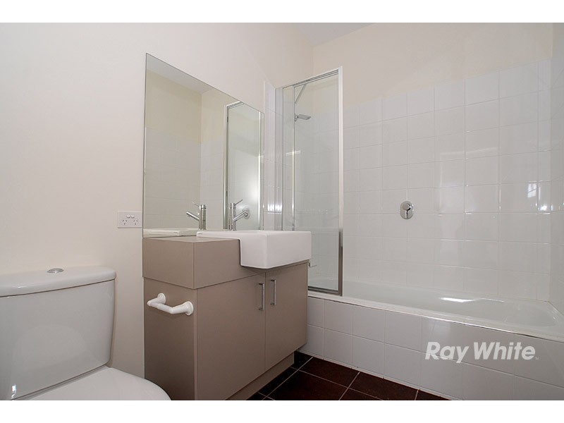 7/3-5 Milton Street, Ferntree Gully VIC 3156