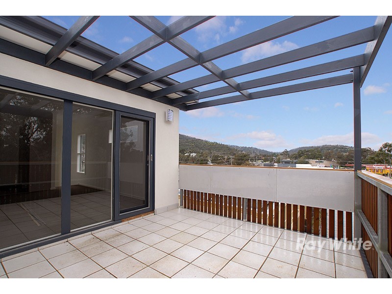 7/3-5 Milton Street, Ferntree Gully VIC 3156