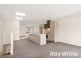 12/3-5 Milton Street, Ferntree Gully VIC 3156
