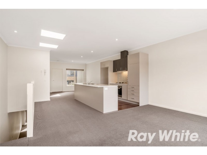 12/3-5 Milton Street, Ferntree Gully VIC 3156