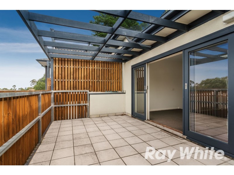 12/3-5 Milton Street, Ferntree Gully VIC 3156
