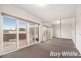 12/3-5 Milton Street, Ferntree Gully VIC 3156
