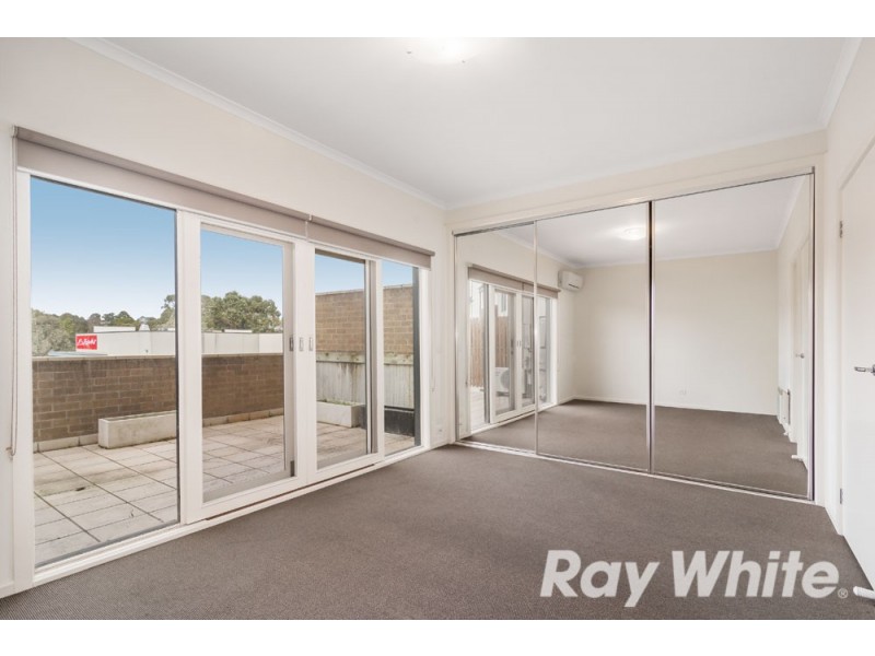 12/3-5 Milton Street, Ferntree Gully VIC 3156