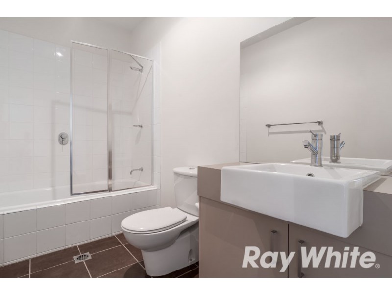 12/3-5 Milton Street, Ferntree Gully VIC 3156