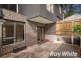 12/3-5 Milton Street, Ferntree Gully VIC 3156