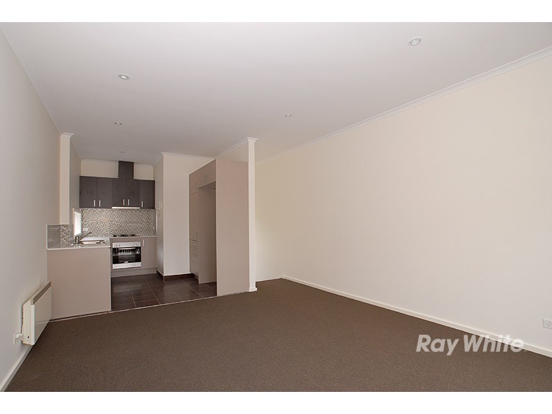 11/3-5 Milton Street, Ferntree Gully VIC 3156