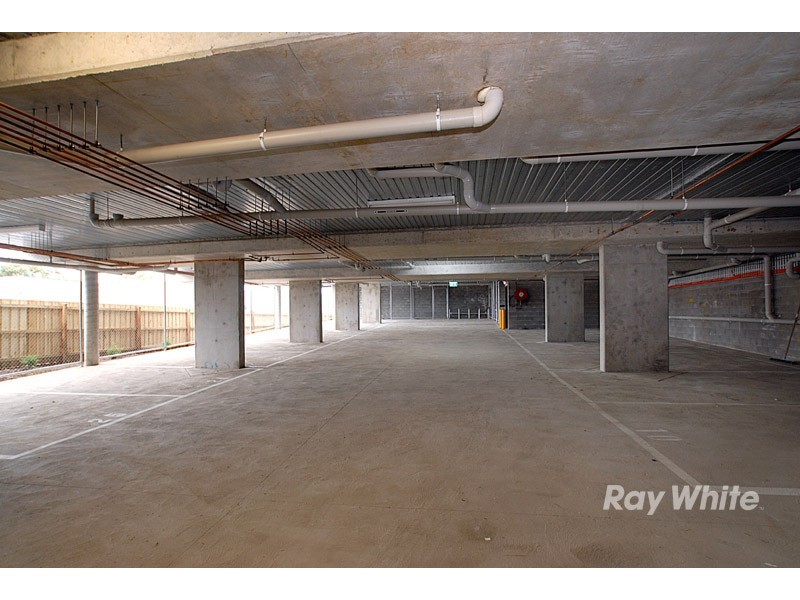 11/3-5 Milton Street, Ferntree Gully VIC 3156