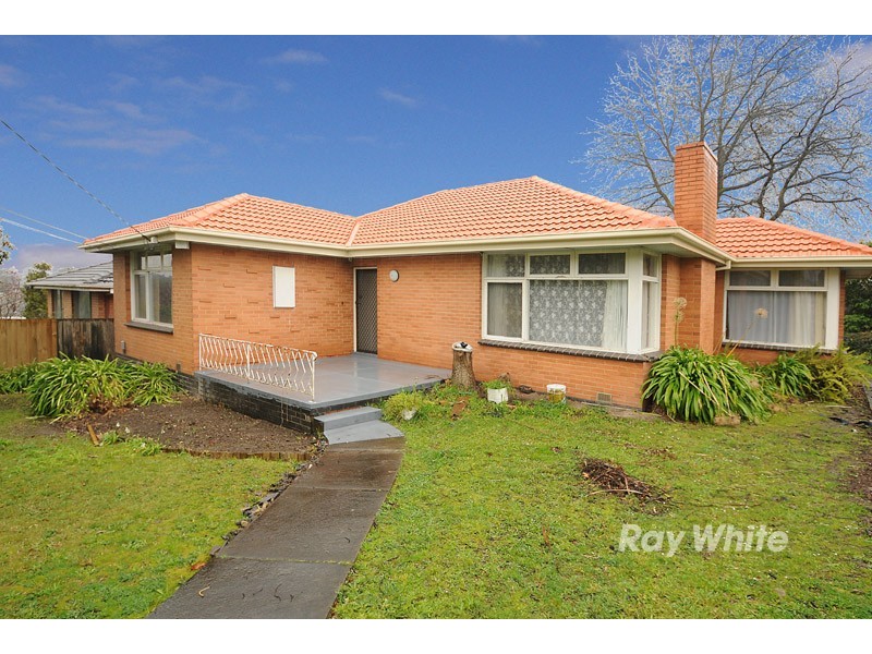 88 Scoresby Road, Bayswater VIC 3153