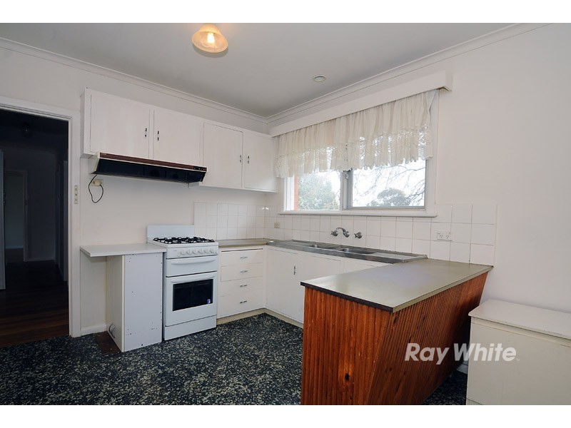 88 Scoresby Road, Bayswater VIC 3153