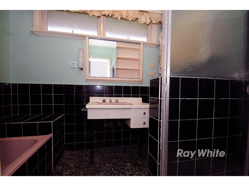 88 Scoresby Road, Bayswater VIC 3153