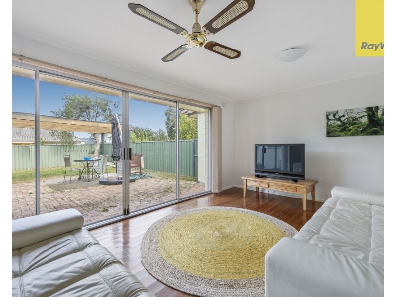 470 Scoresby Road, Ferntree Gully VIC 3156