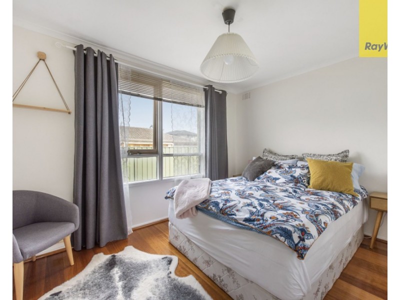 470 Scoresby Road, Ferntree Gully VIC 3156