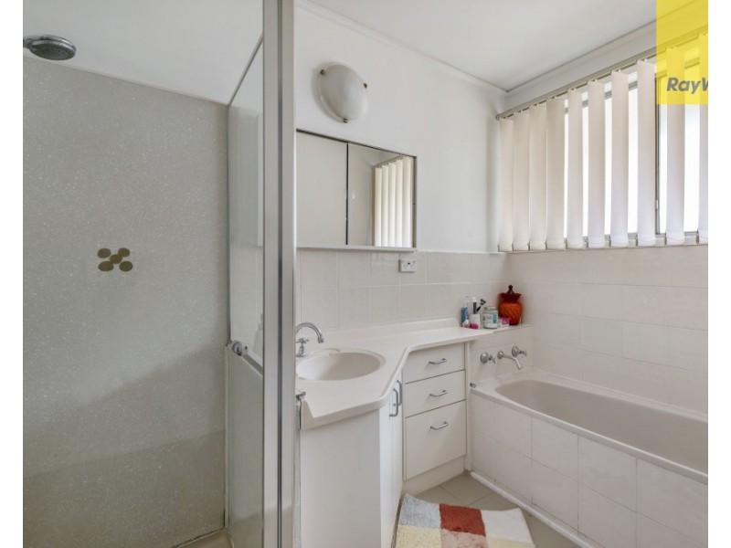 470 Scoresby Road, Ferntree Gully VIC 3156