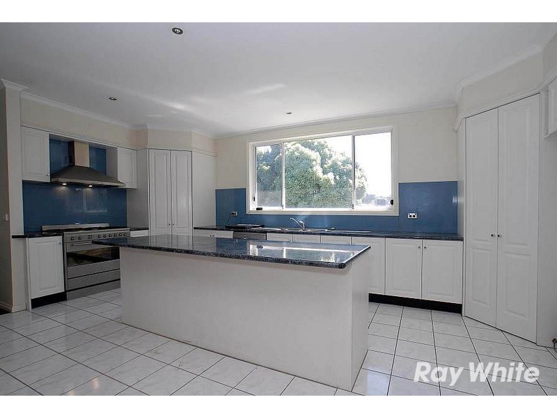 46 Victoria Road, Bayswater VIC 3153