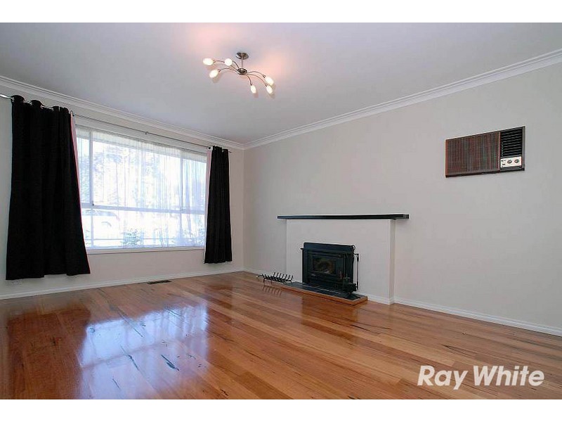 46 Victoria Road, Bayswater VIC 3153