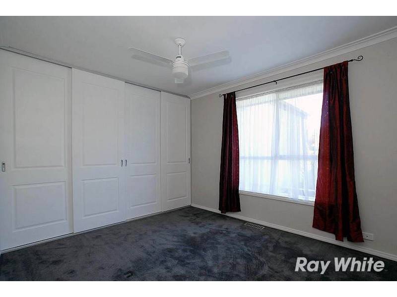 46 Victoria Road, Bayswater VIC 3153