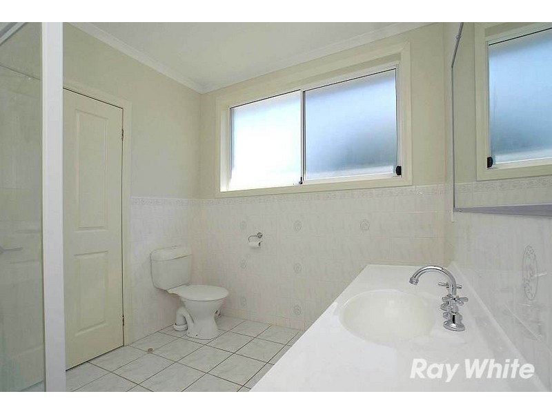 46 Victoria Road, Bayswater VIC 3153