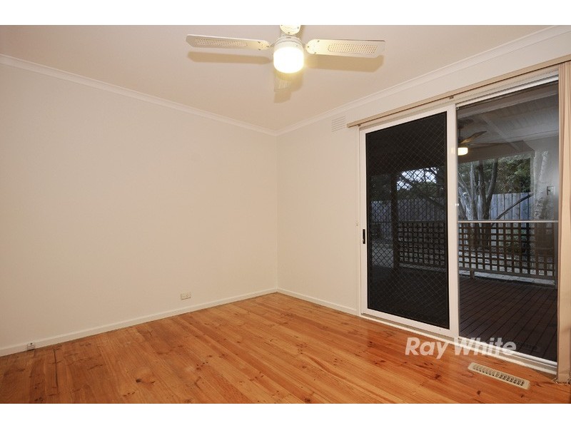 7 Attenborough Square, Wantirna VIC 3152