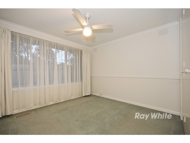 7 Attenborough Square, Wantirna VIC 3152