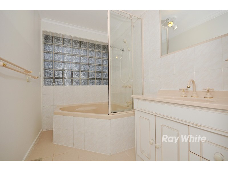 7 Attenborough Square, Wantirna VIC 3152