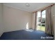 17 Fraser Crescent, Wantirna South VIC 3152