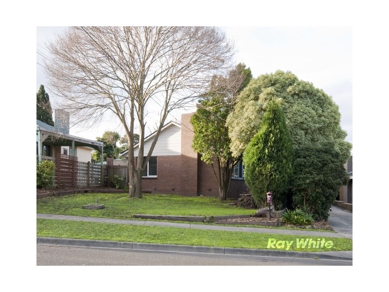 9 Tamar Street, Bayswater VIC 3153