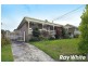 8 Cascade Drive, Vermont South VIC 3133