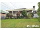8 Cascade Drive, Vermont South VIC 3133