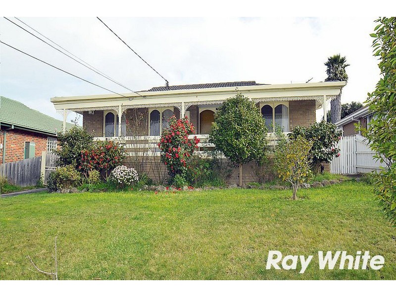 8 Cascade Drive, Vermont South VIC 3133