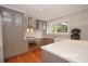 67 Chartwell Drive, Wantirna VIC 3152