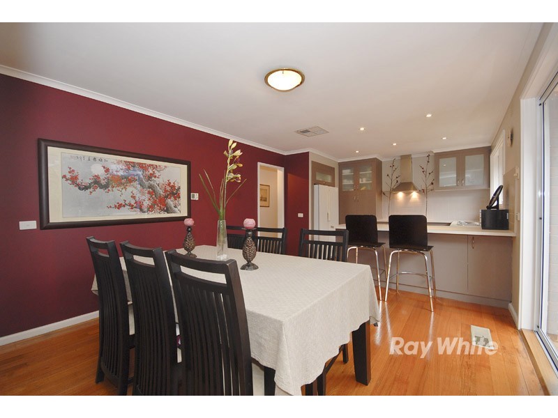 67 Chartwell Drive, Wantirna VIC 3152