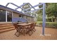 67 Chartwell Drive, Wantirna VIC 3152