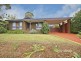 67 Chartwell Drive, Wantirna VIC 3152