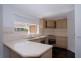17 Peartree Place, Knoxfield VIC 3180