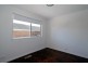 17 Peartree Place, Knoxfield VIC 3180