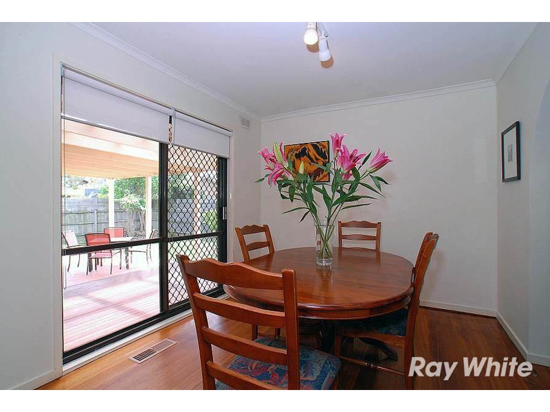 8 Warwick Close, Wantirna VIC 3152