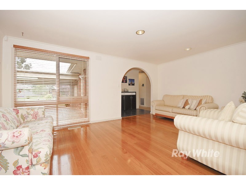 11 Hassett Court, Wantirna South VIC 3152