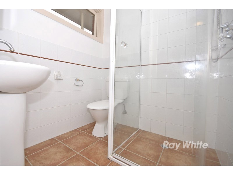 11 Hassett Court, Wantirna South VIC 3152