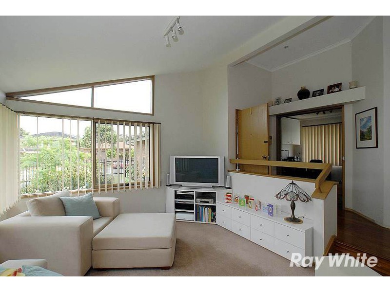 48 Milpera Crescent, Wantirna VIC 3152