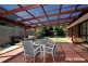 26 Tintern Crescent, Wantirna South VIC 3152