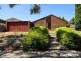 26 Tintern Crescent, Wantirna South VIC 3152