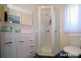 26 Tintern Crescent, Wantirna South VIC 3152